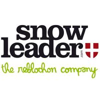 snowleader.com