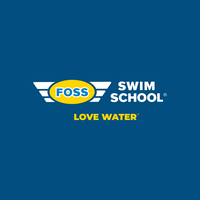 Foss Swim School