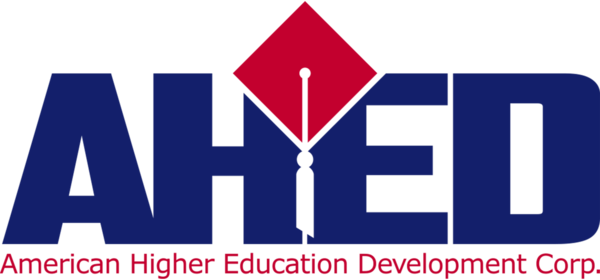 American Higher Education Development Corporation