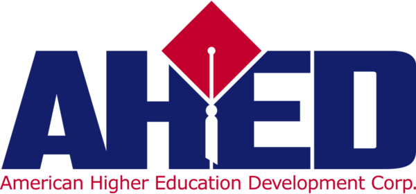 American Higher Education Development Corporation