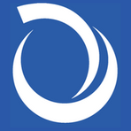 Medfusion Inc.