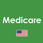 Medicare

Verified account