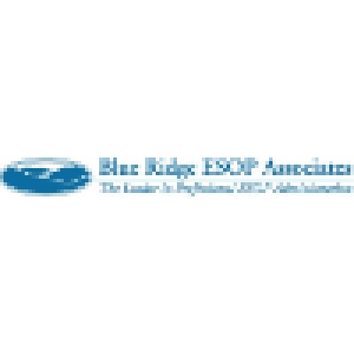 Blue Ridge ESOP Associates