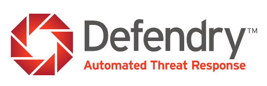 Defendry