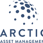 Arctic Asset Management