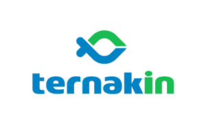Ternakin