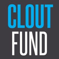 CloutFund.com is for sale