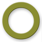 Optessa Inc