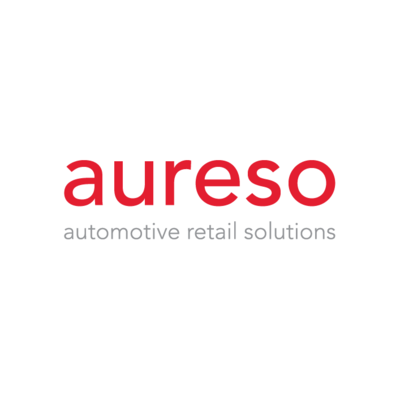 aureso - Automotive Retail Solutions