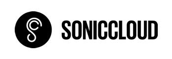 SonicCloud