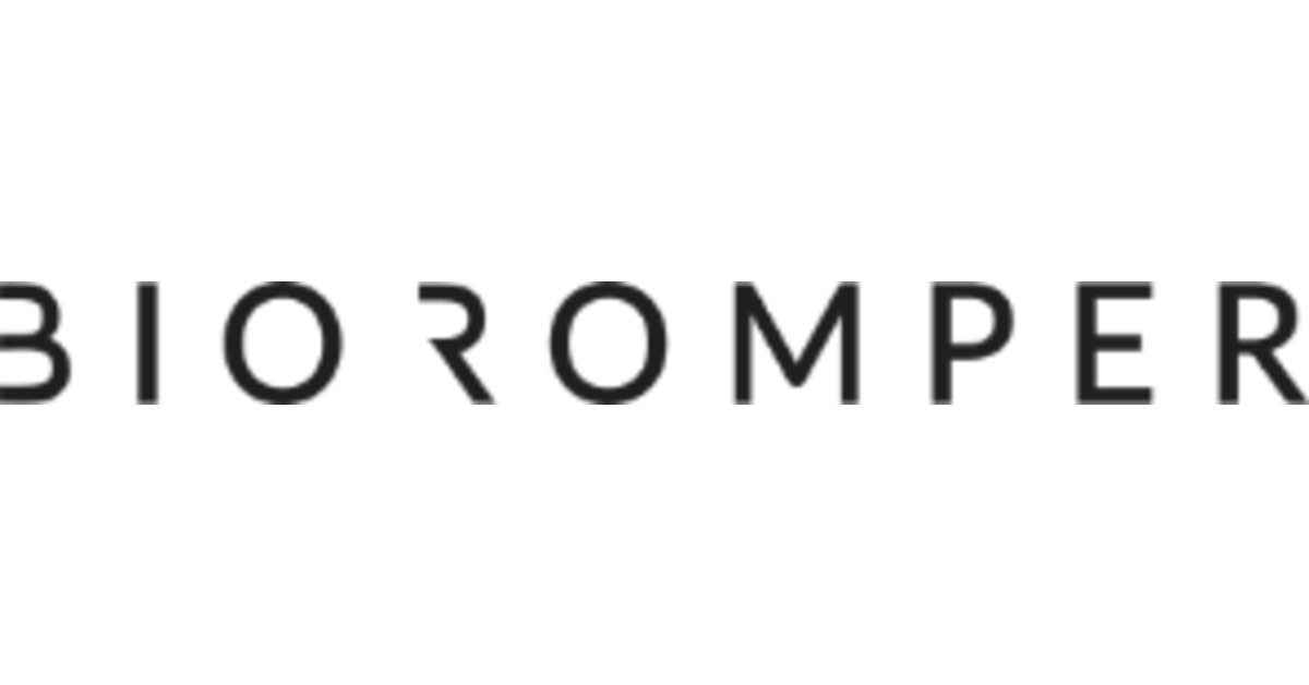 BioRomper
