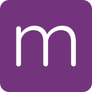 Morado Ventures