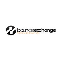 Bounce Exchange