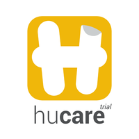 HuCare