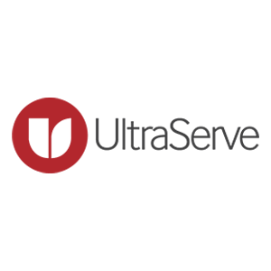 UltraServe