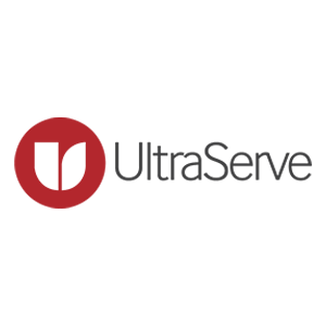 UltraServe