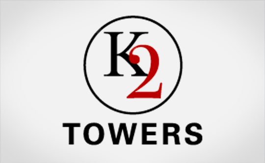 K2 Towers, LLC