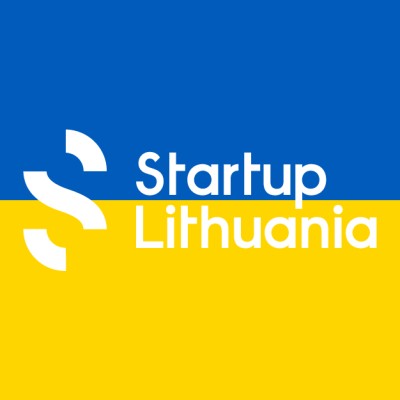 Startup Lithuania