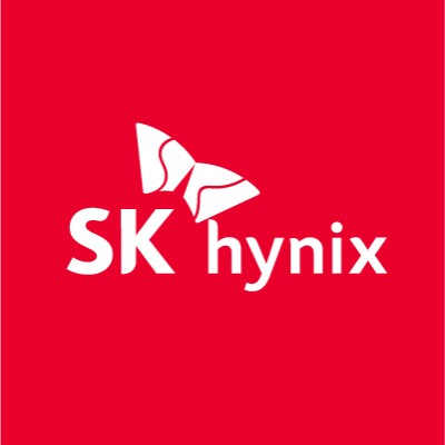 SK hynix