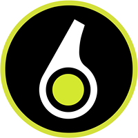 REFSIX