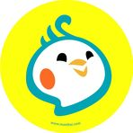 MeetKai Inc.