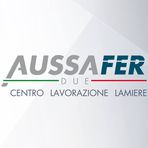 Aussafer Due s.r.l.