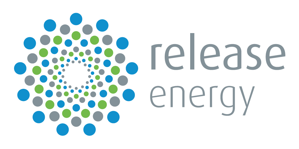 Release Energy