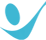 Celebr8 :: The Perfect Party Planning Tool