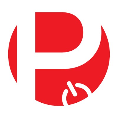 PowerStick.com
