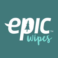 Epic Wipes