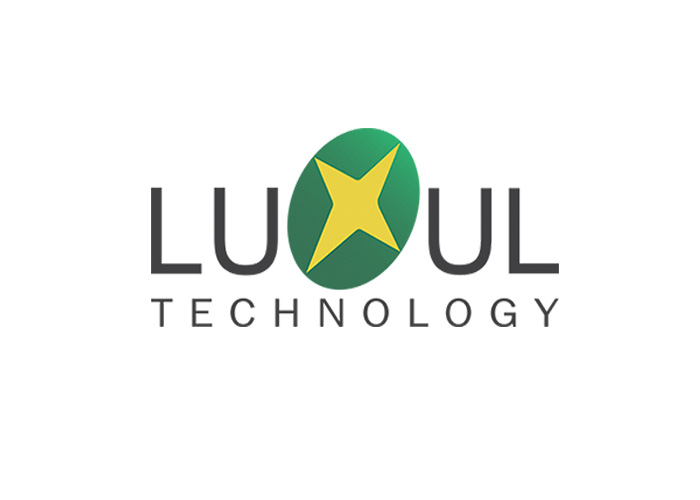 Luxul Technology
