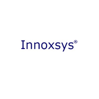 Innoxsys