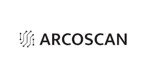 Arcoscan