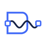 Defog.ai (YC W23)