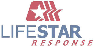 LifeStar