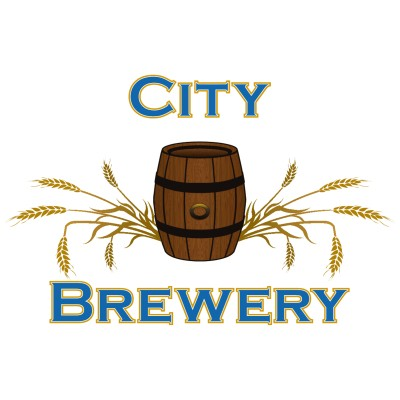City Brewing Company