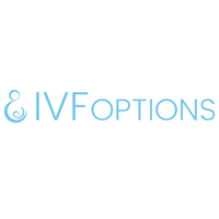 IVF Options