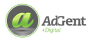 AdGent Digital