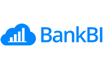 BankBI Limited