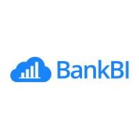 BankBI
