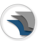Outsetnet, LLC