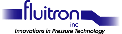 Fluitron