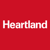 Heartland