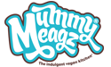 Mummy Meegz