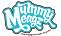 Mummy Meegz