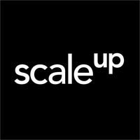 Scale-Up Venture Capital