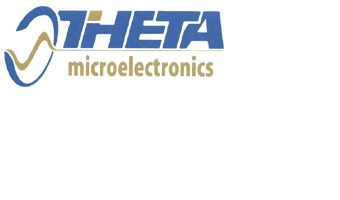 THETA Microelectronics Inc.