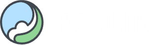 Perlin