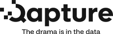 Qapture