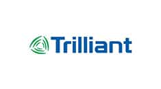 Trilliant